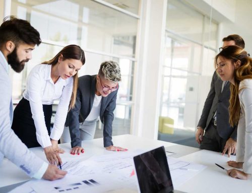 Your Essential Guide on How to Start a Business in Colorado