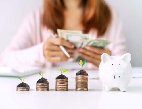 How to Validate a Business Idea Before You Invest Money